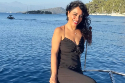 Zara zayıflama serüvenini anlattı