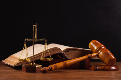 Hukuk fakültelerine girişte yeni düzenleme