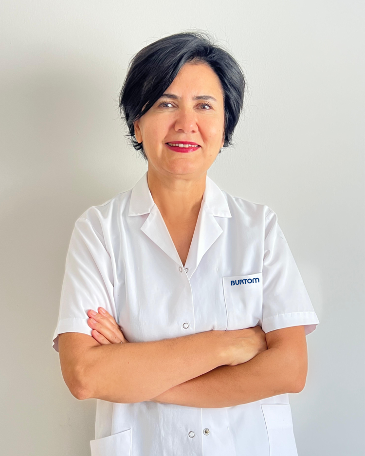 Orman yangınları sonrası bu belirtilere dikkat! Uzmanından uyarı - Bursa Hayat Gazetesi