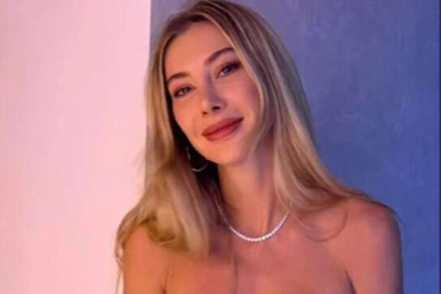 Şeyma Subaşı’ndan ayrılık sonrası duygusal paylaşım