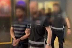 Belediyede yolsuzluk iddiası: 9 tutuklama talebi