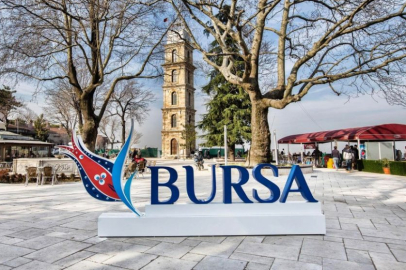Bursa hava durumu |  Hafta sonuna dikkat! 1 Ağustos 2025