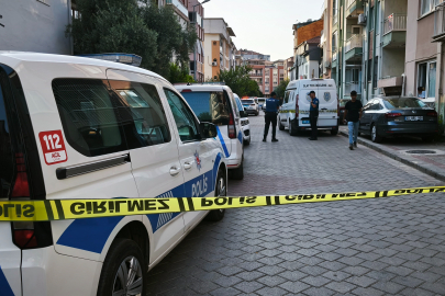 Denizli’de dehşet! 4 kişilik aile yok oldu