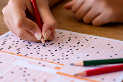 Kılavuz yayımlandı, YKS tercihleri başladı