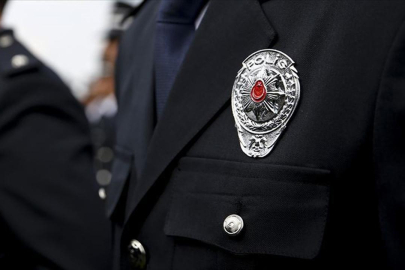 Öğrenci alımı duyurusu! Polis akademisi 2 Bin 500 öğrenci alacak