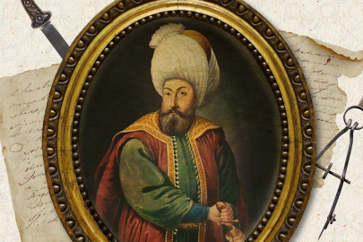 Osman Gazi’nin 10 yıllık sabırla kazandığı zafer! Bursa nasıl fethedildi?