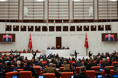 "Terörsüz Türkiye" komisyonu ilk toplantı için 5 Ağustos'ta toplanıyor