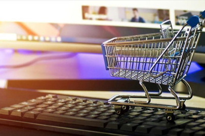 Türkiye e-ticarette rekor büyümeyle dönüşüm sürecine girdi