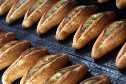 Türkiye Fırıncılar Federasyonu Başkanı Balcı’dan ekmek zammı açıklaması