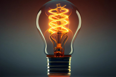 Bursa’da elektrik kesintisi| 2 Ağustos 2025| Bursa'da o ilçeler mumları hazır tutsun!