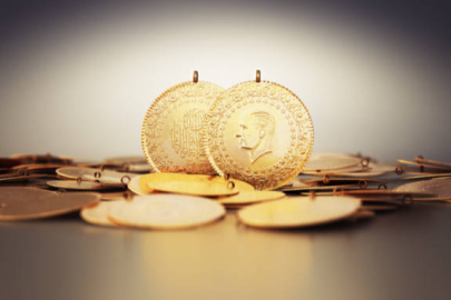 Bursa Kapalı Çarşı altın fiyatları - 2 Ağustos 2025