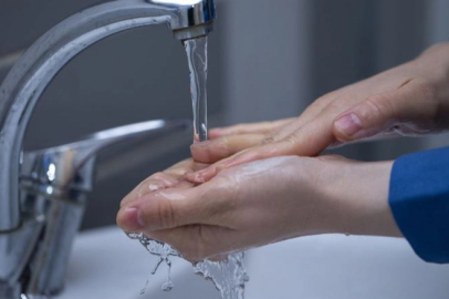 Bursa su kesintisi...2 Ağustos 2025| Bursa'da hangi ilçelerde su kesintisi yaşanacak?