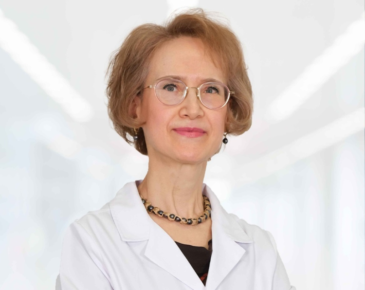 Emzirme Haftası’nda anne sütünün önemi bir kez daha hatırlatıldı - Bursa Hayat Gazetesi-2