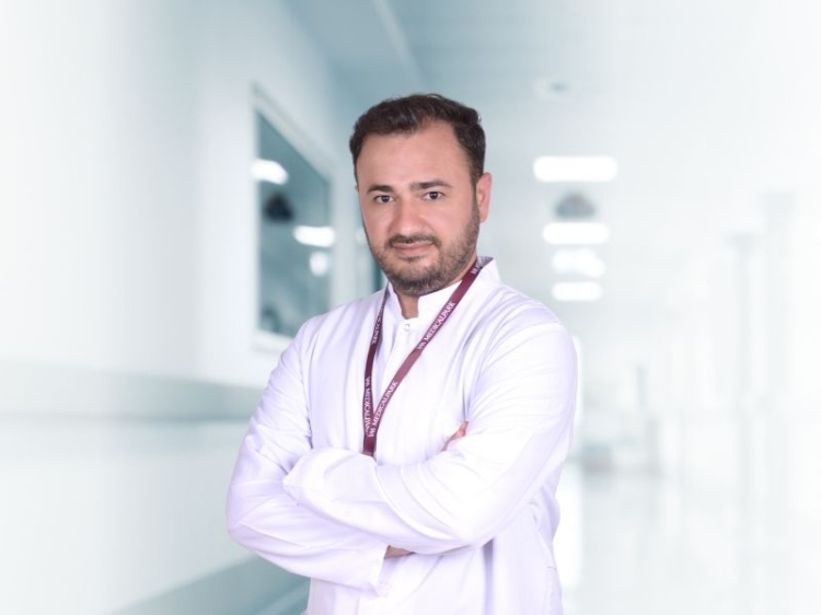 Güneşten korunmayan çocuklar için tehlike çanları çalıyor - Bursa Hayat Gazetesi-2