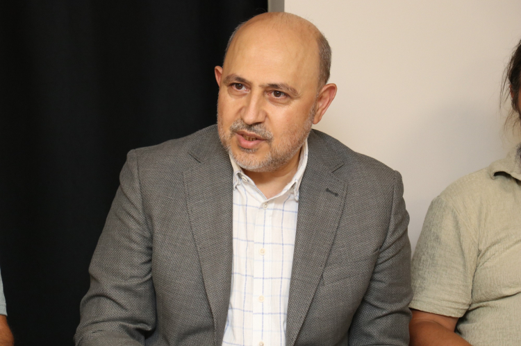 Kayapa OSB’de otomotive yön veren Ur-Ge süreci başladı - Bursa Hayat Gazetesi-2