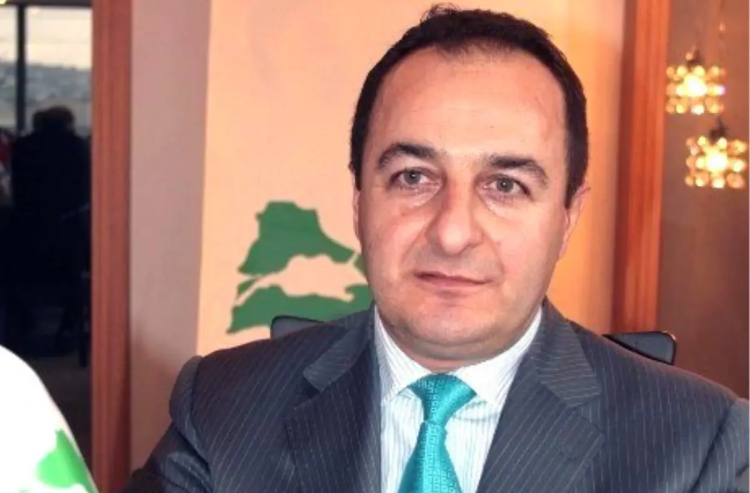 Orman yangınlarına karşı cezalar artırılsın çağrısı - Bursa Hayat Gazetesi-2