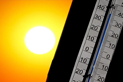 Portekiz’de aşırı sıcaklar 264 can aldı!