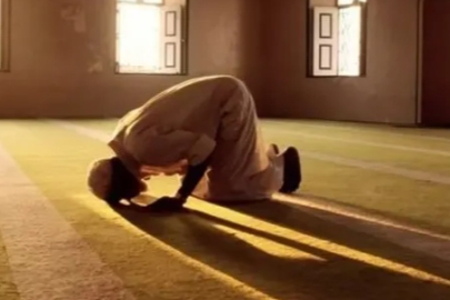 Sakarya namaz vakitleri| Sakarya’da ezan sesi kaçta duyulacak? 2 Ağustos 2025