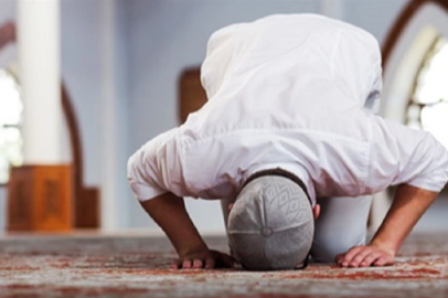 3 Ağustos 2025| Bursa güncel namaz vakitleri için tıkla! Bursa ezan vakitleri