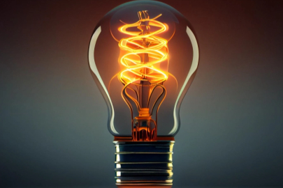 Bursa’da elektrik kesintisi| 3 Ağustos 2025| Bursa'da o ilçeler mumları hazır tutsun!