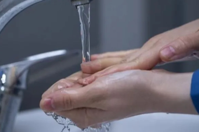 Bursa su kesintisi...3 Ağustos 2025| Bursa'da hangi ilçelerde su kesintisi yaşanacak?