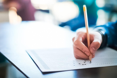 LGS yerleştirme sonuçları ne zaman açıklanacak?