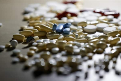 Tıbbi kenevir tedavisinde yeni dönem! Yasal süreç başladı