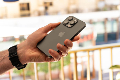 Apple’dan 3 milyarlık başarı! Gümrük tarifesi bu başarıyı gölgeleyebilir