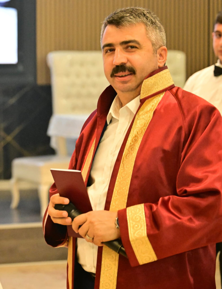 Yıldırım Belediyesi’nden Aile Yılı’na özel proje-Bursa Hayat Gazetesi-2