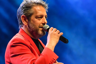 Cazın tanınan ismi ölümden döndü: Bora Gencer hastaneden paylaştı