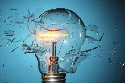 Bursa’da elektrik kesintisi| 4 Ağustos 2025| Bursa'da o ilçeler mumları hazır tutsun!