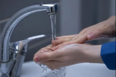 Bursa su kesintisi...4 Ağustos 2025| Bursa'da hangi ilçelerde su kesintisi yaşanacak?