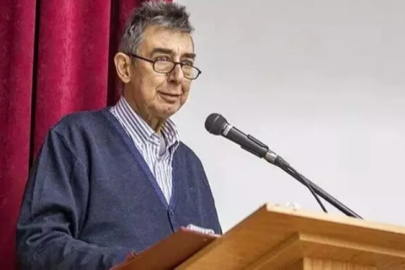 Ahmet Nihat Dirim kimdir?