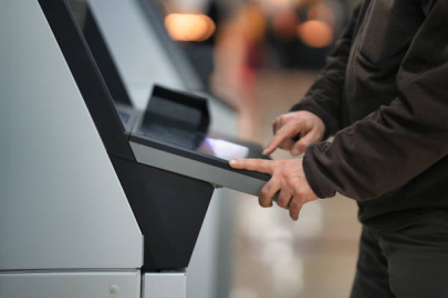 EFT, havale ve nakit işlemlere sıkı tedbirler geliyor!