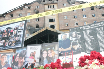 Kartalkaya faciasında yeni gelişme: Başmüfettişe soruşturma izni