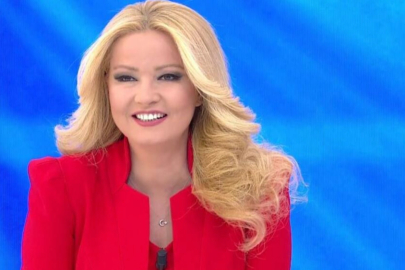 Müge Anlı ile Tatlı Sert hangi tarihte başlıyor? İşte detaylar