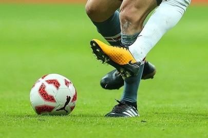 Transfer dönemi ne zaman bitiyor?