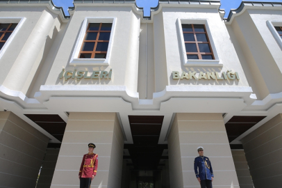 Adıyaman Belediye Başkanı görevine iade edildi!