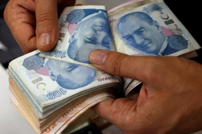 Artık zorunlu! Para transferinde yeni dönem!