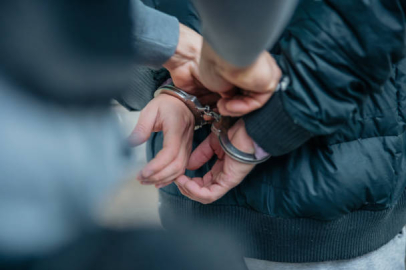 Bursa dahil 7 ilde 3,7 milyon liralık vurgun yaptılar