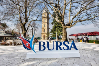 Bursa hava durumu | Bursa yanıyor, termometreler 35’i görecek! 5 Ağustos 2025