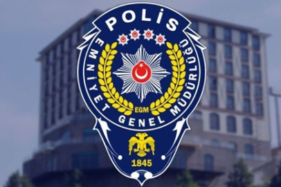 EGM'den E-imza iddialarına net yanıt!