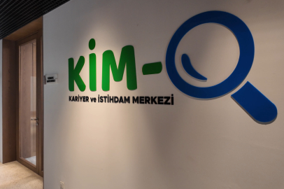 İnegöl Belediyesi’nden 3 bin 280 kişiye iş fırsatı