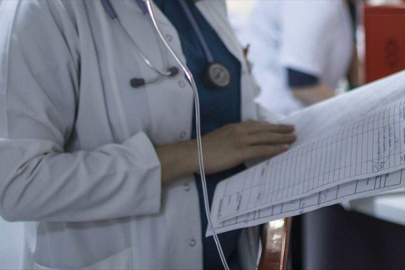 Mahrem hasta bilgilerini annesiyle paylaşan doktora AYM’den ihlal kararı!
