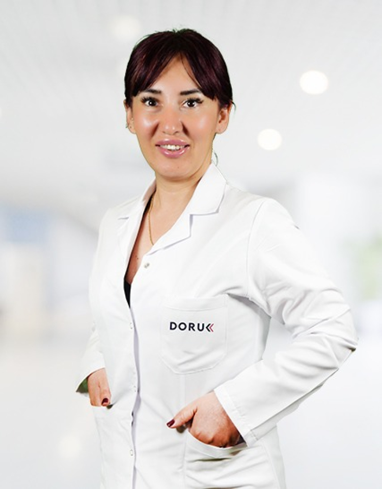 Kulak sağlığınızı riske atmayın! Yaz aylarında bu belirtilere dikkat-Bursa Hayat Gazetesi-2