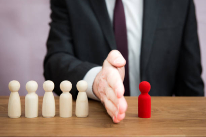 SpeakHub 2025 kurumsal etik trendleri raporunu açıkladı