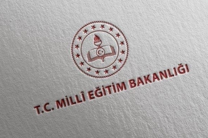 MEB’den ücretsiz eğitim desteği: Yerleştirme kılavuzu yayımlandı