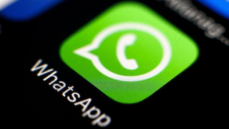 WhatsApp Web’e erişim sorunu mu var? WhatsApp çöktü mü?-Bursa Hayat Gazetesi-2