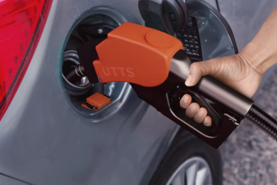 UTTS’de son dakika gelişmesi: Gelir İdaresi Başkanlığı süreyi uzattı