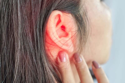 Kulak sağlığınızı riske atmayın! Yaz aylarında bu belirtilere dikkat